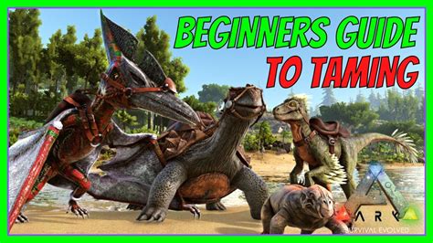 ark starve taming|ark survival evolved taming list.